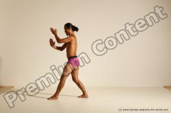 Elmer - Traditional Korean Art